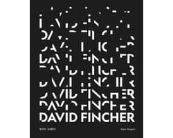 David Fincher
