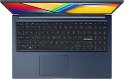 ASUS Vivobook 15 X1504VA-BQ5487W Intel Core 5 120U Laptop 39,6 cm (15.6") Full HD 16 GB DDR5-SDRAM 512 GB SSD Wi-Fi 6 (802.11ax) Windows 11 Home Nederlands Blauw — thumbnail 5