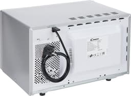Magnetron 22 Liter - Oven Combimagnetron - Snel Eten Opwarmen - 40 Automatische Programma's — thumbnail 3
