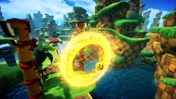 BANDAI NAMCO Entertainment PAC-MAN WORLD 2 Re-PAC Standaard Nintendo Switch — thumbnail 5