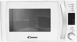 Magnetron 22 liter - Oven combi - Snel koken - 40 automatische programma's - 46 x 36 x 29 cm — thumbnail 1