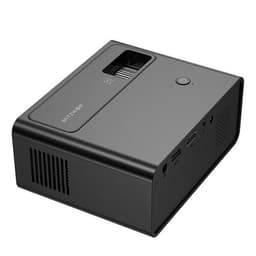 BlitzWolf - BW-V1 - Projector — thumbnail 4