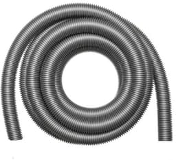 Hitachi stofzuigerslang -  diameter 38mm - lengte 5 meter — thumbnail 2