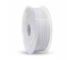 ABS Filament - 3D Printer Draad - 3D Printen - Hoge Slagvastheid - 175mm 1kg - Lichtgrijs