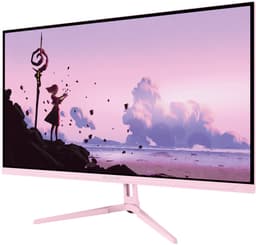 Arozzi Nova 27" 27'' gaming monitor — thumbnail 5