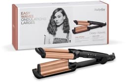 BaByliss Deep Waves W2447E — thumbnail 2