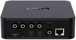 WiiM Pro Plus — thumbnail 2