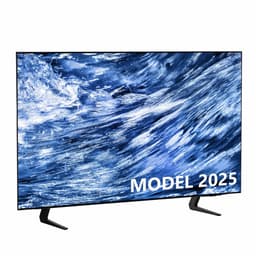 Samsung QE42S90F - 4K OLED Smart TV - 42 inch - 144 Hz - HDR — thumbnail 3