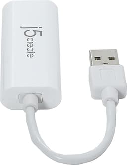 Externe Beeldscherm Adapter - USB naar HDMI - Werk Efficiëntie - Full HD Resolutie — thumbnail 5
