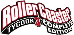 RollerCoaster Tycoon 3: Complete Edition - Nintendo Switch — thumbnail 13