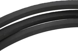 Dailygoods- Grasmaaier Riem Rubber 223,5 cm - Vervanging voor 38/44 inch Zitmaaiers - OEM 4L880/144200/131290 - 1/2 inch Breedte - Duurzaam Materiaal - Maaier Riem — thumbnail 3