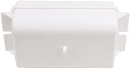 Brandstoftank Grasmaaier - Reserveonderdeel Tank - Onderhoud Gazonmaaier - Directe Vervanging - 35.41 x 21.49 x 21.21 cm - Zwart — thumbnail 3
