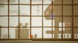 Yoshi's Crafted World - Nintendo Switch — thumbnail 8