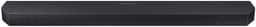 Samsung HW-Q600H - Soundbar - Zwart - Buitenlands model — thumbnail 2