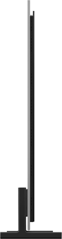 Samsung QE77S99HATXXN OLED Smart Televisie — thumbnail 3