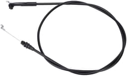 Dailygoods- Gaskabel Universeel - Grasmaaier Onderdelen - Remkabel Vervanging - 22 Inch - Accessoires - Geschikt voor Recycler 20013/20014/20017 — thumbnail 1