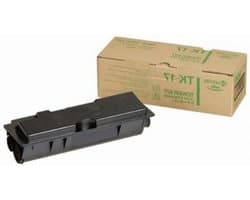 Toner Kit - Laser Toner - Scherpe Documenten Printen - Fijne Lijnen En Randen - 6000 Pagina's - Zwart