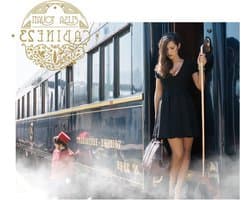 Opslagmedium - Digitale opslag - Bestanden bewaren - Eén disk - 14 cm - Niet gespecificeerd