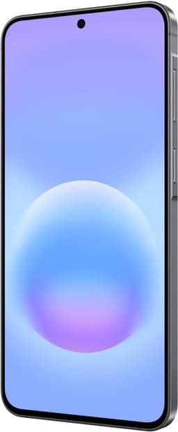 Samsung Galaxy A57 5G - 512GB - Grijs — thumbnail 5