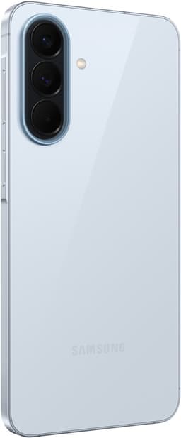 Samsung Galaxy A57 5G - 512GB - Lichtblauw — thumbnail 8