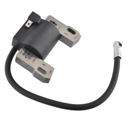 MTTproducts- Ontstekingsspoel Geschikt voor Briggs Stratton 590454 - Bobine - Pakket met 1 stuk - Vervangingsonderdeel - Hoge kwaliteit - Eenvoudige installatie — thumbnail 1
