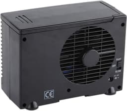 Dailygoody - Verdampende Airconditioner - Mini Aircooler - Duurzaam — thumbnail 2