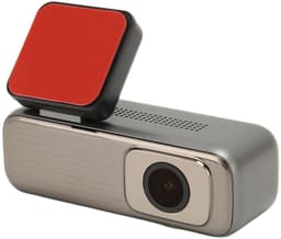 Dailygoody - 1080P Auto-dashcam - WiFi-dashcam met App - 170 Graden Groothoekrecorder - Parkeerbewaking - HD-video-opname - Geschikt voor auto - Compa... — thumbnail 1
