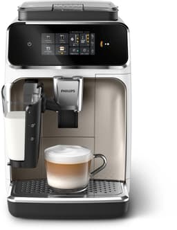 Philips Serie 2300 EP2333/40 - Volautomatische espressomachine — thumbnail 3
