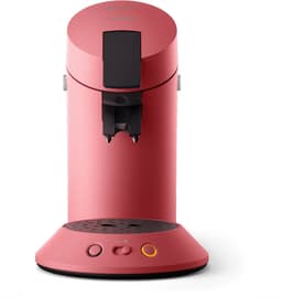 Senseo CSA210/35 koffiezetapparaat Volledig automatisch Koffiecupmachine 0,7 l — thumbnail 3
