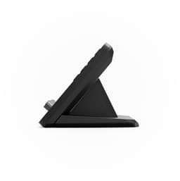 Elgato Stream Deck + XL - Touchstrip Display - 36 Macrotoetsen - 6 Draaiknoppen - USB-C - PC/Mac — thumbnail 5