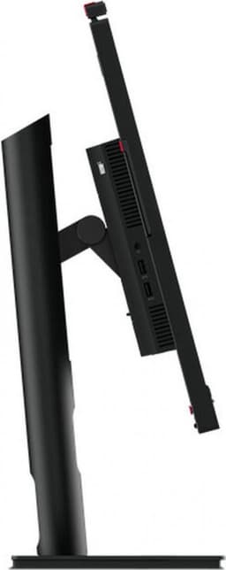 Gaming-Monitor Lenovo T27HV-30 27" Quad HD 75 Hz — thumbnail 15