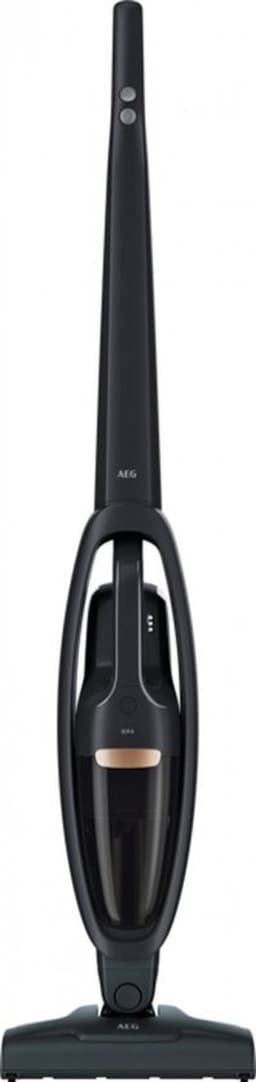 AEG QX6-1-42GG Steelstofzuiger 2 in 1 — thumbnail 1