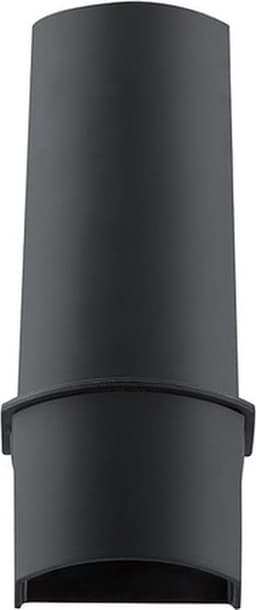 Black+Decker DVC320BRG - Draadloze Handstofzuiger - Rose Gold - Borstelloze Motor - 12V Li-ion — thumbnail 5