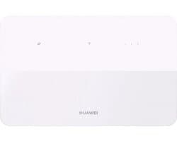 Huawei B636-336 router 4G LTE CAT13