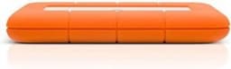 LaCie Rugged Mini - Externe Harde Schijf - 4 TB — thumbnail 9