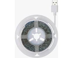 Bambu Lab 66500K Witte LED Strip