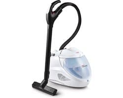 Polti FAV30 - Stofzuiger zonder zak