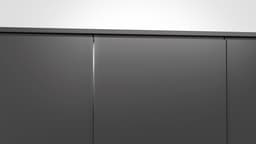 Bosch SMH6ECX12E - Series 6 - Inbouw vaatwasser - 60 cm - Energielabel A - Home Connect — thumbnail 7