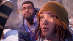 Life is Strange: Double Exposure - PS5 — thumbnail 3