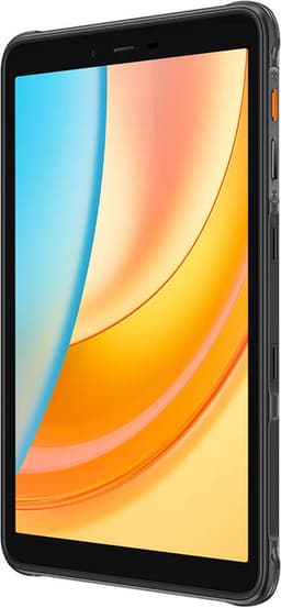 Ulefone Armor Pad Pro 8gb/128gb 8´´ Tablet Transparant One Size / EU Plug 220V — thumbnail 3