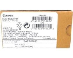 Canon IMAGEPROGRAF PRO-2000 CUTTER BLADE