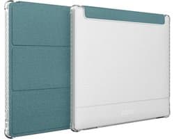 Beschermhoes met Automatische Slaap/Wekfunctie voor 7 Inch E-reader Tafelmodel