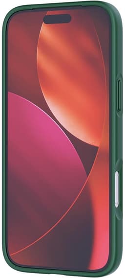 Tech21 Apple iPhone 17 Pro Max EvoLite MagSafe Quantum - Groen — thumbnail 3