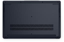 Lenovo IdeaPad 1 15AMN7 AMD Ryzen™ 5 7520U Laptop 39,6 cm (15.6") Full HD 8 GB LPDDR5-SDRAM 256 GB SSD Wi-Fi 6 (802.11ax) Windows 11 Home Engels Blauw — thumbnail 4