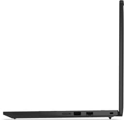 Lenovo ThinkPad T14 Gen 6 (Intel) Copilot+ PC Intel Core Ultra 5 226V Laptop 35,6 cm (14") WUXGA 16 GB LPDDR5x-SDRAM 512 GB SSD Wi-Fi 7 (802.11be) Windows 11 Pro Engels Zwart — thumbnail 2