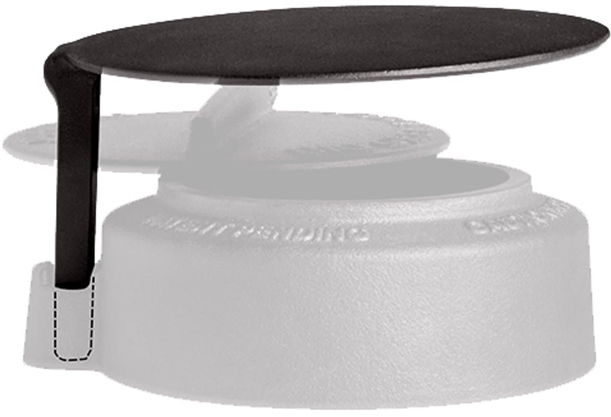 Rain Cap Big Green Egg - Medium, Large, XLarge and 2XL — afbeelding 1