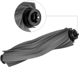 Dreame RLL32SE-2 Onderhoudsset (Plus.Parts® alternatief voor RAK35) — thumbnail 2