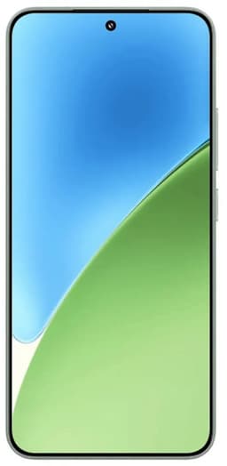 Xiaomi 15 - 12GB/256GB - 5G - Groen — thumbnail 4