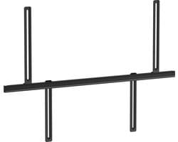 VDD - Soundbar beugel - Speaker beugel - Ophangbeugel soundbaar - Universeel