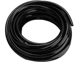 Draadloze Oordopjes met Noise Cancelling, Bluetooth 5.0, Lange Batterijduur en Ergonomisch Ontwerp voor Sport en Vrije Tijd